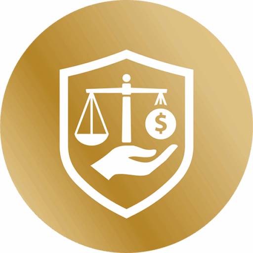 WeCreativez WhatsApp Support